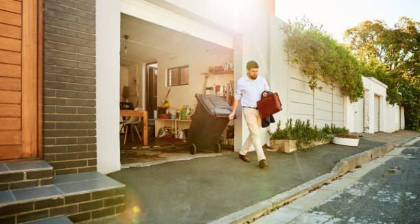 Best Professional Junk Removal  in Argos, IN