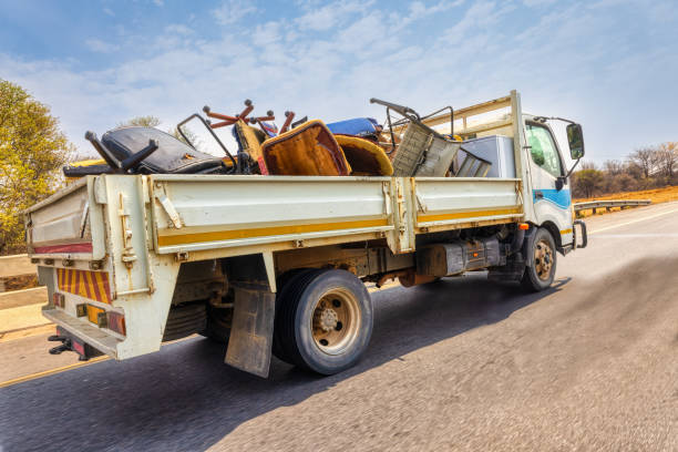 Best Garage Cleanout Services  in Argos, IN
