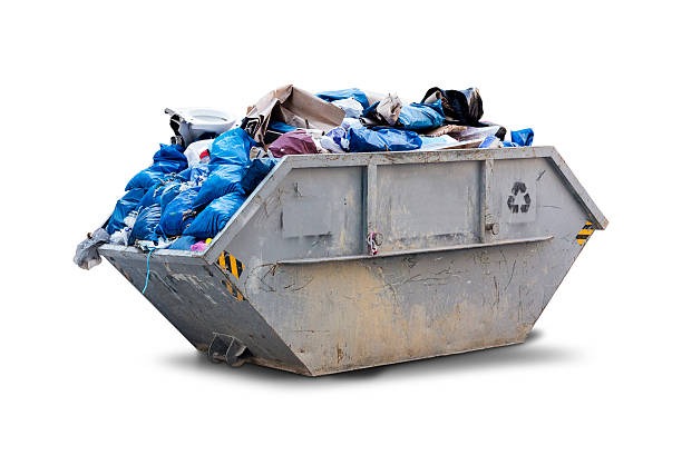Best Junk Hauling Services  in Argos, IN