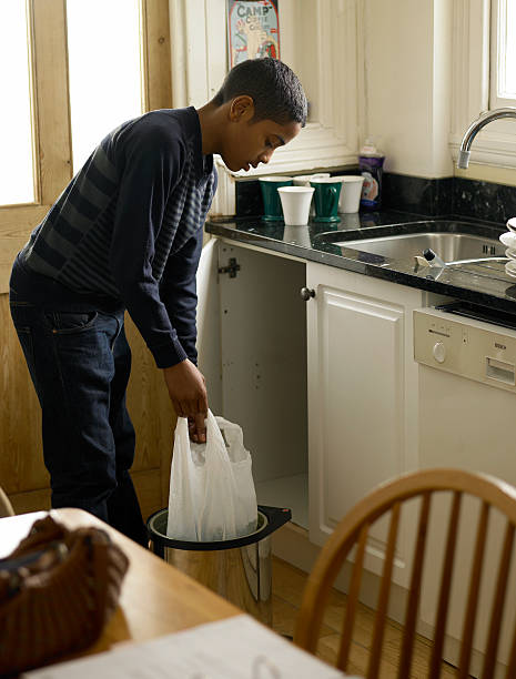Best Full-Service Junk Removal  in Argos, IN